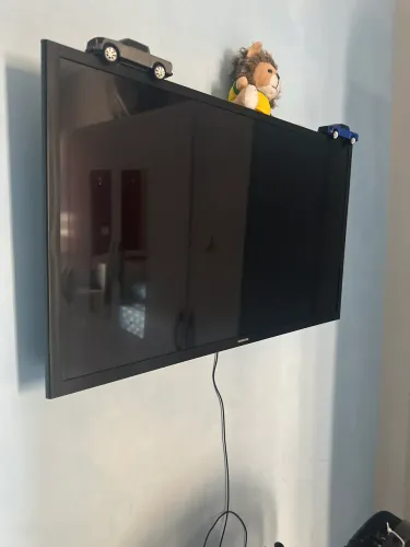 Tv Samsung 32