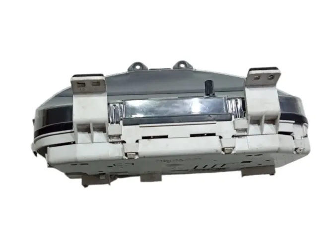 Painel Instrumento Conta Giiro Rpm 3.2 L200 Triton 2008 2016