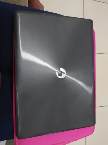 Notebook Positivo