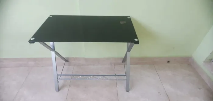 Mesa escritório