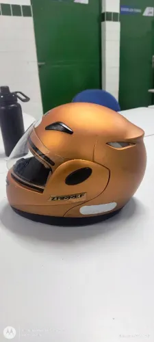 Taurus Zarref N58!!!!