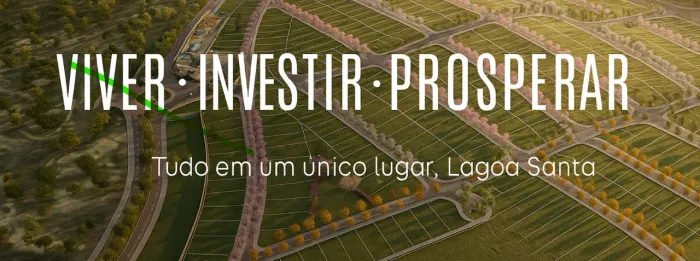 2 lotes comerciais com aréa total 1.070 metros quadrados no condiminio 4 estações