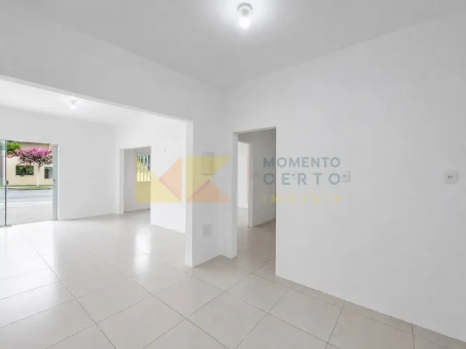Oportunidade!!! Excelente sala comercial para locação no bairro Vila Nova