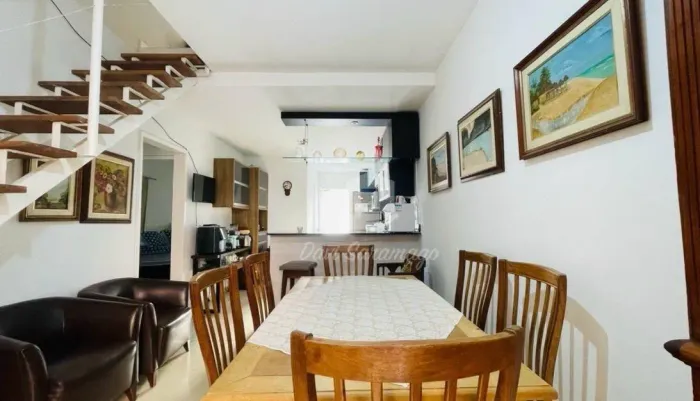 Casa a venda Maria Paula São Gonçalo