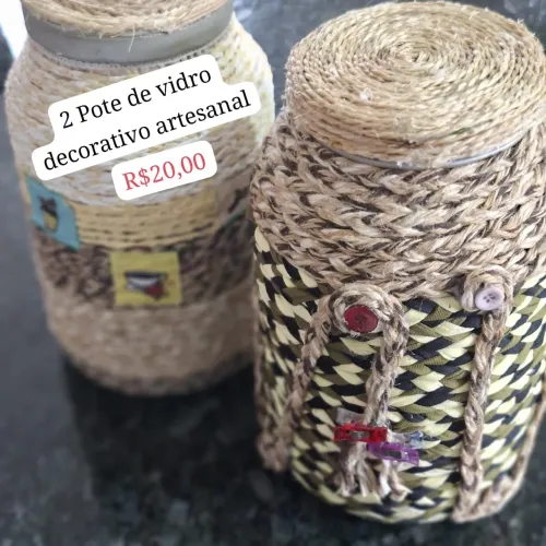 Vidro