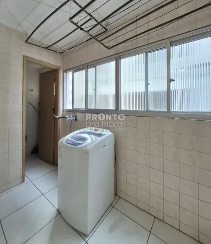 Apartamento com 2 quartos em Boa Viagem