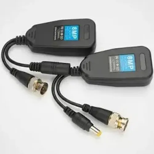 Balun PV