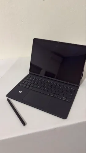 SAMSUNG GALAXY TAB S9 12GB/256GB GRAFITE