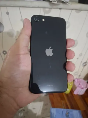 Iphone SE 2 Geração 2020