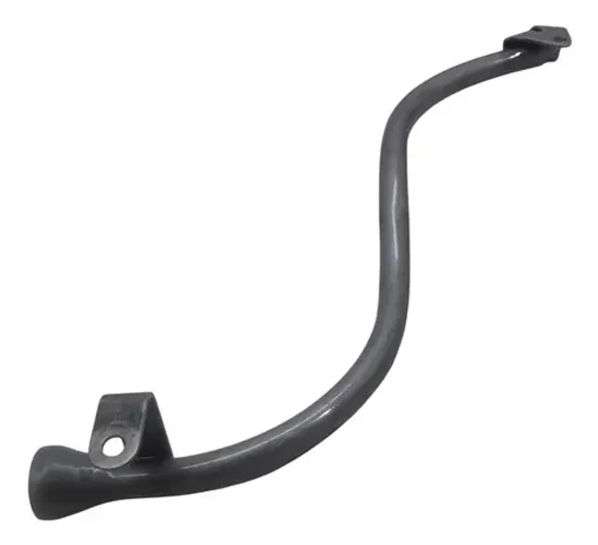 Pescador Óleo Câmbio Cvt Mercedes-benz B200 2.0 2008 189055