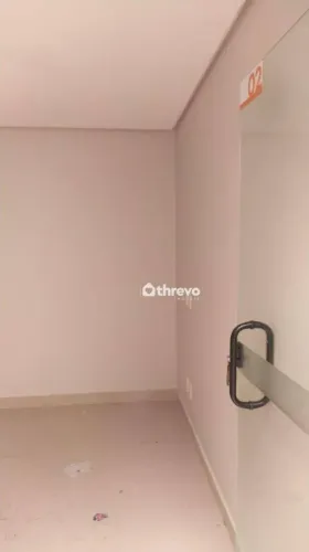 Loja para alugar, 14 m² por R$ 2.500,00/mês - Fátima - Teresina/PI