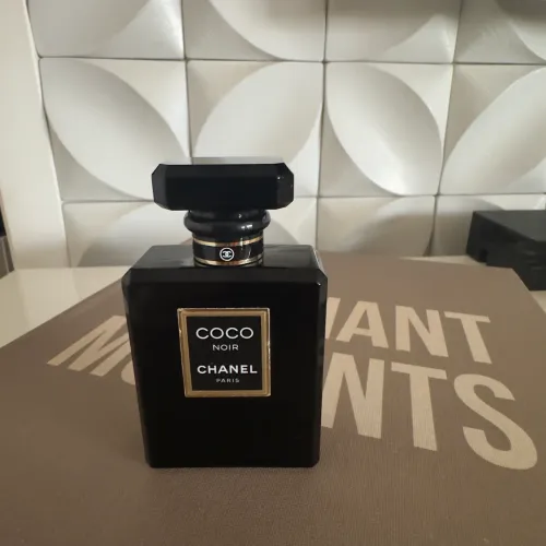 Chanel Coco Noir 30 ml 