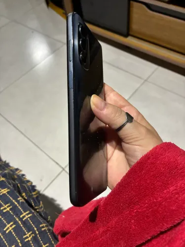 Motorola moto G82