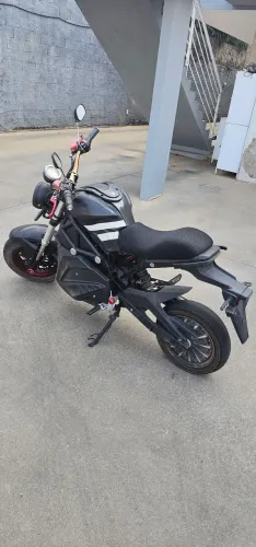 Monster M1 3000w 