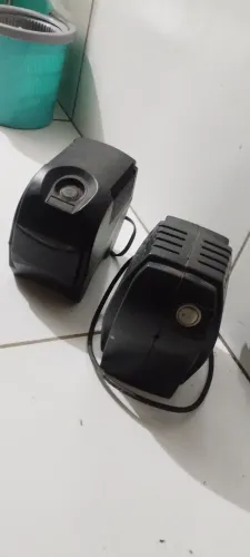 Estabilizador 