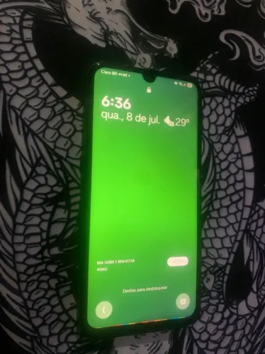 Samsung A15 5G