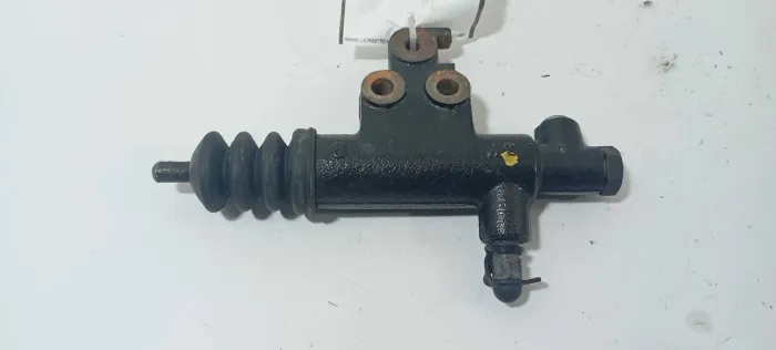 Atuador Embreagem Cambio Hb20s 1.0 2019  * Preto