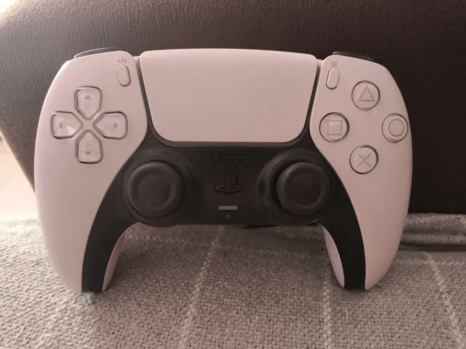 Dualsense PS5/PC