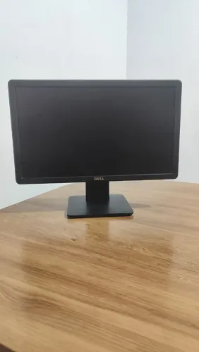 Monitor Dell 19''