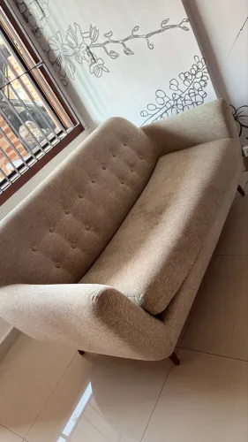 sofá 
