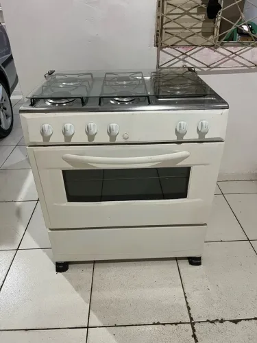 Vende-se fogão