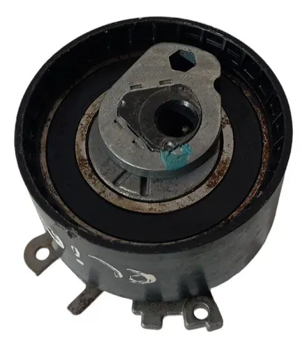 Tensor Correia Alternador Renault Clio Logan 1.0 16v 2010