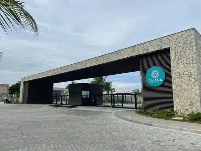 Tahaa Home Resort [8419]