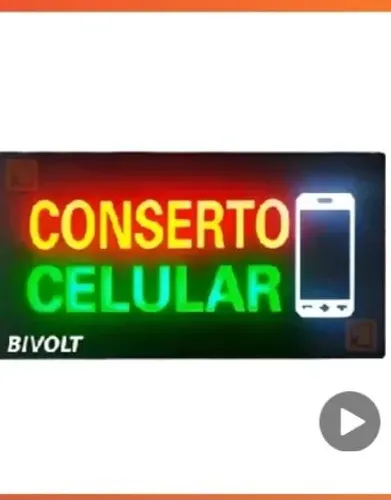 Buscamos e entregamos ou reparo seu smartphones no aconchego da sua casa .