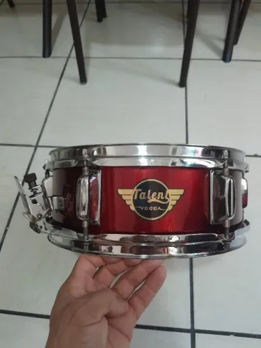Caixa Vogga 12