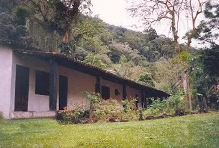 BOIÇUCANGA 3000M²