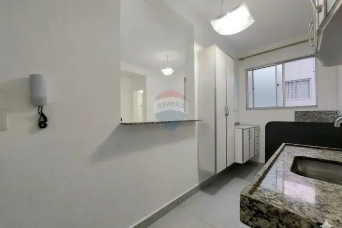 Apartamento para alugar com 102m², 2 quartos, 2 banheiros, Cobertura Duplex - Jardim Progr