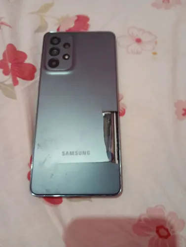 Vende