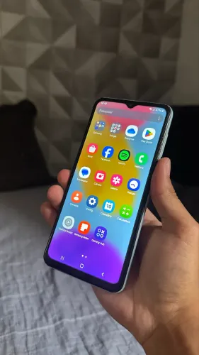 CELULAR SAMSUNG M13