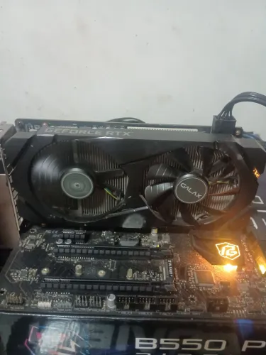 Rtx 2060