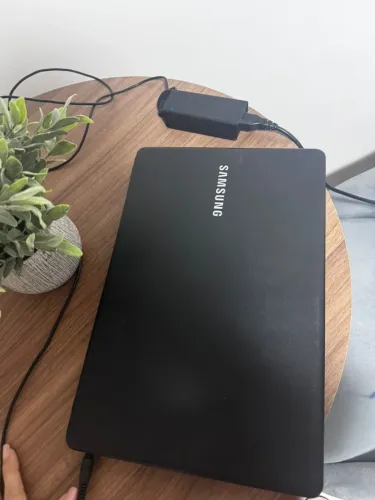 Noetbook Samsung Expert X41