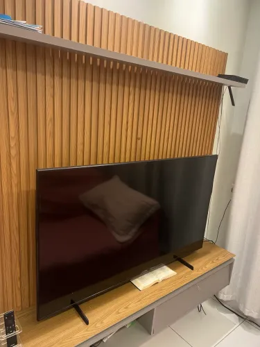Home para sala