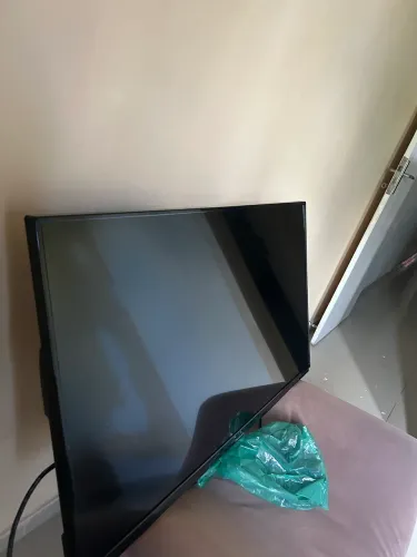 Televisão