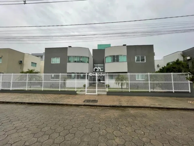 Apartamento para locação no João Pessoa - Conforto e ótima distribuição