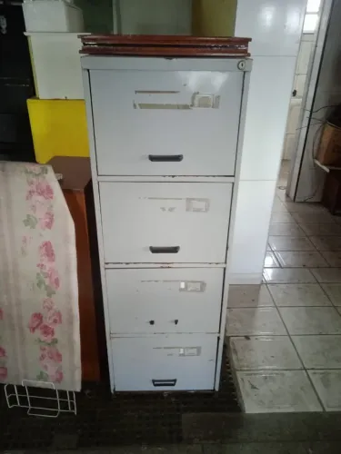 Arquivo