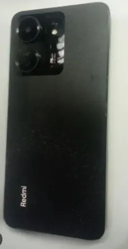 Celular Xiomi Redmi 13C