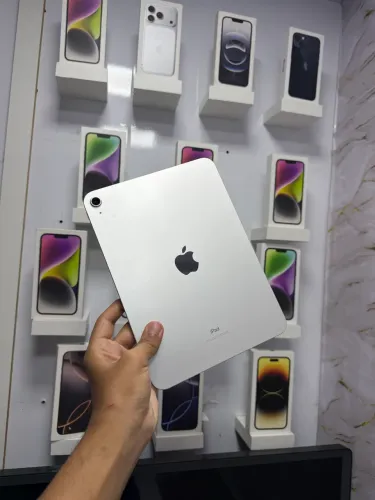 IPAD 10 64 GB 