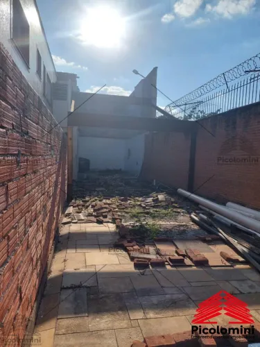 Terreno à venda em São Paulo-SP: 200,00 m² na Chácara Mafalda - Imperdível oportunidade!