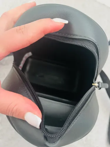 BOLSA MOCHILA