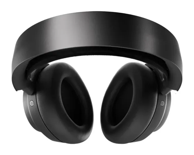 Headset Steelseries Nova Pro Sem Fio Para XBOX PC Ps4 E Ps5