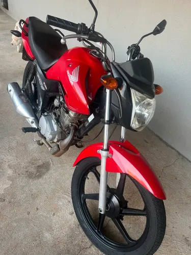 Vendo outro por PcX