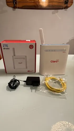 MODEM MF386c