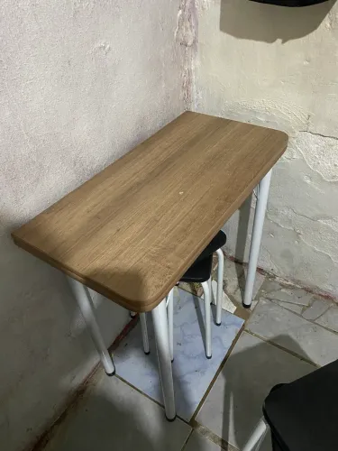 Mesa 