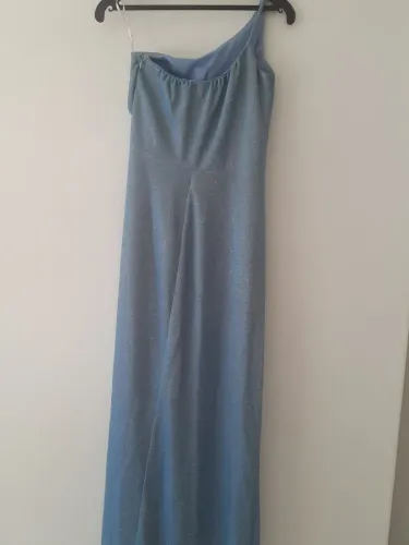 Vestido de festa