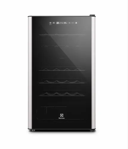 Adega Electrolux 29 Garrafas Dual Zone (WDF29)