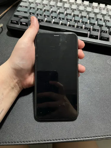 iphone 11 128gb 
